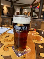 Heidelberger Dunkel