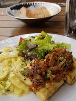 Maultaschen