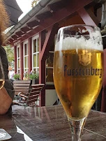Pils