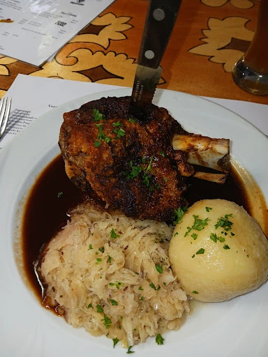 Zum Güldenen Schaf photo 1