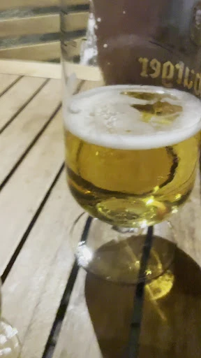Zum Güldenen Schaf photo 8
