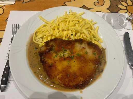 Zum Güldenen Schaf photo 7
